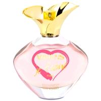 Varens Je t’aime Ulric de Varens