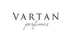 Vartan Perfumes