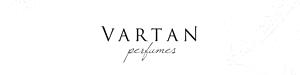 Vartan Perfumes