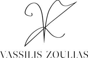 Vassilis Zoulias