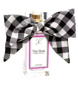 Vassilis Zoulias The Bow Vassilis Zoulias