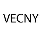 Vecny