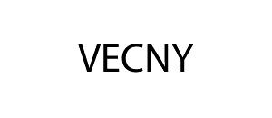 Vecny