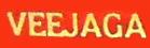 Veejaga