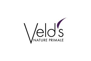Veld's