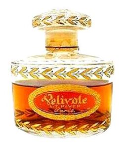 Velivole L.T. Piver
