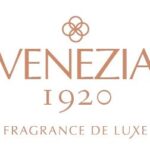 Venezia 1920