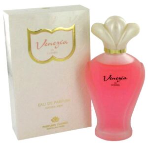 Venezia Di Codibel Parfums Codibel