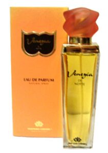 Venezia di Notte Parfums Codibel