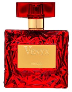Venyx Hinode