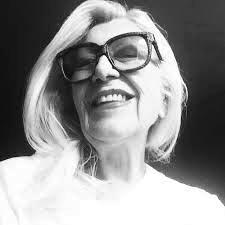 Vero Kern