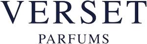 Verset Parfums