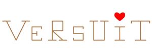 Versuit
