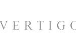Vertigo Parfums