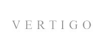 Vertigo Parfums