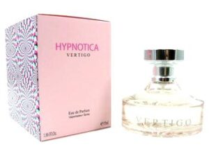 Hypnotica Vertigo Parfums