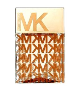 Very Michael Kors Michael Kors