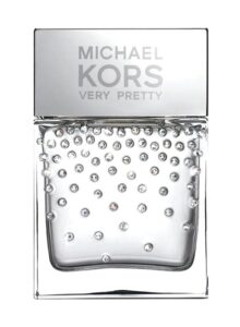 Very Pretty Michael Kors