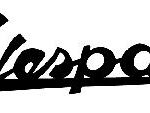 Vespa