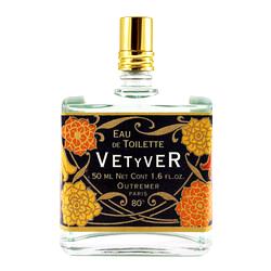 Vetyver Outremer