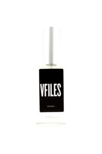 VFiles Homme VFiles