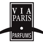 Via Paris Parfums