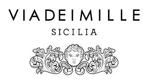 VIADEIMILLE SICILIA