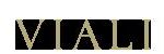 Viali