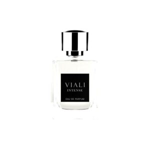 Intense Viali
