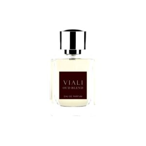 Oud Blend Viali