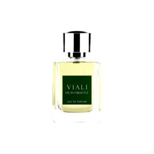 Oud Orient Viali