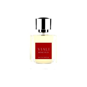 Rose Oud Viali