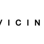 Vicini