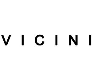 Vicini