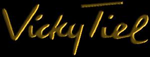 Vicky Tiel
