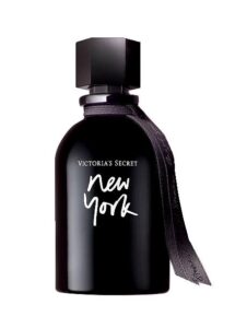 Angel Stories New York Victoria’s Secret