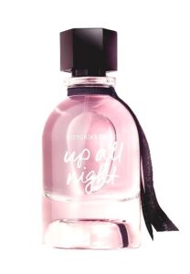 Angel Stories Up All Night Victoria’s Secret