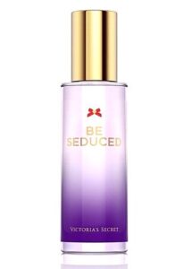 Be Seduced Victoria’s Secret