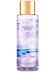 Beach Bloom Victoria’s Secret