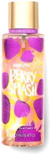 Berry Splash Victoria’s Secret