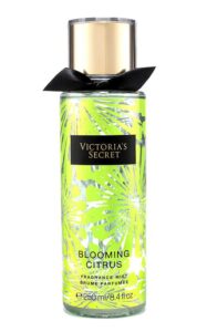 Blooming Citrus Victoria’s Secret