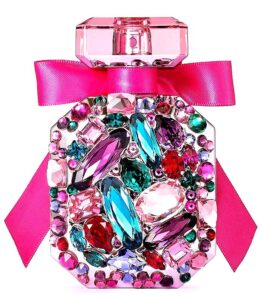 Bombshell Luxe (2017) Victoria’s Secret