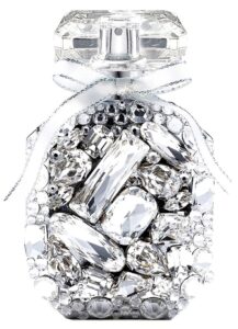 Bombshell Luxe Victoria’s Secret