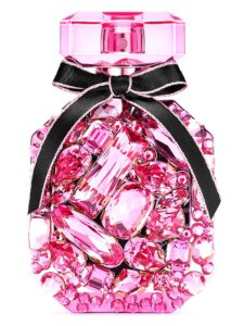 Bombshell Luxe Eau de Parfum Victoria’s Secret