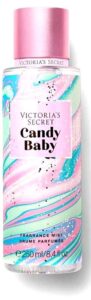 Candy Baby Victoria’s Secret