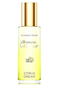 Citrus Dream Victoria’s Secret