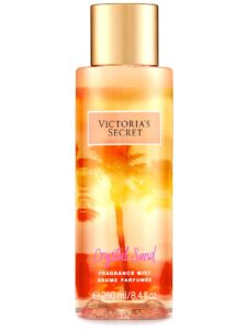 Crystal Sand Victoria’s Secret