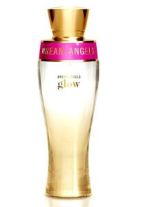 Dream Angels Glow Victoria’s Secret
