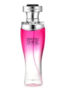 Dream Angels Heavenly Shine Victoria’s Secret