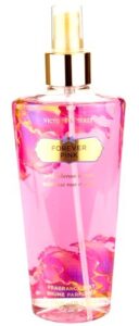 Forever Pink Victoria’s Secret